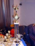 Shows & Treffen - 2002 - 2. Abzelten des Ford Club Berlin e.V. - Bild 269 Shows & Treffen - 2002 - 2. Abzelten des Ford Club Berlin e.V. - Bild 269
