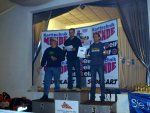 Shows & Treffen - 2002 - 2. Abzelten des Ford Club Berlin e.V. - Bild 273 Shows & Treffen - 2002 - 2. Abzelten des Ford Club Berlin e.V. - Bild 273