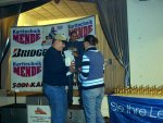 Shows & Treffen - 2002 - 2. Abzelten des Ford Club Berlin e.V. - Bild 274 Shows & Treffen - 2002 - 2. Abzelten des Ford Club Berlin e.V. - Bild 274