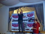 Shows & Treffen - 2002 - 2. Abzelten des Ford Club Berlin e.V. - Bild 278 Shows & Treffen - 2002 - 2. Abzelten des Ford Club Berlin e.V. - Bild 278