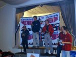 Shows & Treffen - 2002 - 2. Abzelten des Ford Club Berlin e.V. - Bild 279 Shows & Treffen - 2002 - 2. Abzelten des Ford Club Berlin e.V. - Bild 279