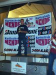 Shows & Treffen - 2002 - 2. Abzelten des Ford Club Berlin e.V. - Bild 280 Shows & Treffen - 2002 - 2. Abzelten des Ford Club Berlin e.V. - Bild 280