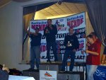 Shows & Treffen - 2002 - 2. Abzelten des Ford Club Berlin e.V. - Bild 281 Shows & Treffen - 2002 - 2. Abzelten des Ford Club Berlin e.V. - Bild 281