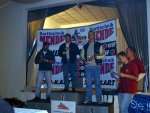 Shows & Treffen - 2002 - 2. Abzelten des Ford Club Berlin e.V. - Bild 282 Shows & Treffen - 2002 - 2. Abzelten des Ford Club Berlin e.V. - Bild 282