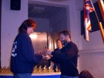 Shows & Treffen - 2002 - 2. Abzelten des Ford Club Berlin e.V. - Bild 283 Shows & Treffen - 2002 - 2. Abzelten des Ford Club Berlin e.V. - Bild 283