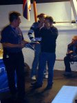 Shows & Treffen - 2002 - 2. Abzelten des Ford Club Berlin e.V. - Bild 286 Shows & Treffen - 2002 - 2. Abzelten des Ford Club Berlin e.V. - Bild 286
