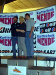 Shows & Treffen - 2002 - 2. Abzelten des Ford Club Berlin e.V. - Bild 292 Shows & Treffen - 2002 - 2. Abzelten des Ford Club Berlin e.V. - Bild 292