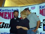 Shows & Treffen - 2002 - 2. Abzelten des Ford Club Berlin e.V. - Bild 293 Shows & Treffen - 2002 - 2. Abzelten des Ford Club Berlin e.V. - Bild 293