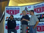 Shows & Treffen - 2002 - 2. Abzelten des Ford Club Berlin e.V. - Bild 294 Shows & Treffen - 2002 - 2. Abzelten des Ford Club Berlin e.V. - Bild 294