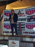 Shows & Treffen - 2002 - 2. Abzelten des Ford Club Berlin e.V. - Bild 296 Shows & Treffen - 2002 - 2. Abzelten des Ford Club Berlin e.V. - Bild 296