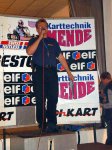 Shows & Treffen - 2002 - 2. Abzelten des Ford Club Berlin e.V. - Bild 297 Shows & Treffen - 2002 - 2. Abzelten des Ford Club Berlin e.V. - Bild 297