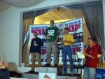 Shows & Treffen - 2002 - 2. Abzelten des Ford Club Berlin e.V. - Bild 301 Shows & Treffen - 2002 - 2. Abzelten des Ford Club Berlin e.V. - Bild 301