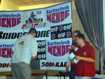 Shows & Treffen - 2002 - 2. Abzelten des Ford Club Berlin e.V. - Bild 302 Shows & Treffen - 2002 - 2. Abzelten des Ford Club Berlin e.V. - Bild 302