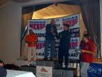 Shows & Treffen - 2002 - 2. Abzelten des Ford Club Berlin e.V. - Bild 303 Shows & Treffen - 2002 - 2. Abzelten des Ford Club Berlin e.V. - Bild 303