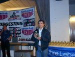 Shows & Treffen - 2002 - 2. Abzelten des Ford Club Berlin e.V. - Bild 304 Shows & Treffen - 2002 - 2. Abzelten des Ford Club Berlin e.V. - Bild 304