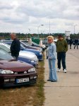 Shows & Treffen - 2002 - 2. Abzelten des Ford Club Berlin e.V. - Bild 309 Shows & Treffen - 2002 - 2. Abzelten des Ford Club Berlin e.V. - Bild 309