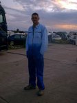 Shows & Treffen - 2002 - 2. Abzelten des Ford Club Berlin e.V. - Bild 312 Shows & Treffen - 2002 - 2. Abzelten des Ford Club Berlin e.V. - Bild 312