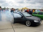 Shows & Treffen - 2002 - 2. Abzelten des Ford Club Berlin e.V. - Bild 318 Shows & Treffen - 2002 - 2. Abzelten des Ford Club Berlin e.V. - Bild 318