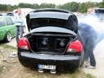 Shows & Treffen - 2002 - 2. Abzelten des Ford Club Berlin e.V. - Bild 319 Shows & Treffen - 2002 - 2. Abzelten des Ford Club Berlin e.V. - Bild 319
