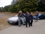 Shows & Treffen - 2002 - 2. Abzelten des Ford Club Berlin e.V. - Bild 322 Shows & Treffen - 2002 - 2. Abzelten des Ford Club Berlin e.V. - Bild 322