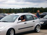 Shows & Treffen - 2002 - 2. Abzelten des Ford Club Berlin e.V. - Bild 44 Shows & Treffen - 2002 - 2. Abzelten des Ford Club Berlin e.V. - Bild 44