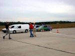 Shows & Treffen - 2002 - 2. Abzelten des Ford Club Berlin e.V. - Bild 49 Shows & Treffen - 2002 - 2. Abzelten des Ford Club Berlin e.V. - Bild 49