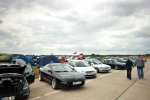 Shows & Treffen - 2002 - 2. Abzelten des Ford Club Berlin e.V. - Bild 53 Shows & Treffen - 2002 - 2. Abzelten des Ford Club Berlin e.V. - Bild 53