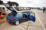 Shows & Treffen - 2002 - 2. Abzelten des Ford Club Berlin e.V. - Bild 57 Shows & Treffen - 2002 - 2. Abzelten des Ford Club Berlin e.V. - Bild 57
