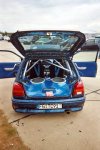 Shows & Treffen - 2002 - 2. Abzelten des Ford Club Berlin e.V. - Bild 58 Shows & Treffen - 2002 - 2. Abzelten des Ford Club Berlin e.V. - Bild 58