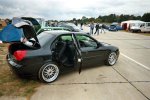 Shows & Treffen - 2002 - 2. Abzelten des Ford Club Berlin e.V. - Bild 59 Shows & Treffen - 2002 - 2. Abzelten des Ford Club Berlin e.V. - Bild 59
