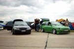 Shows & Treffen - 2002 - 2. Abzelten des Ford Club Berlin e.V. - Bild 60 Shows & Treffen - 2002 - 2. Abzelten des Ford Club Berlin e.V. - Bild 60