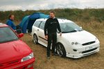 Shows & Treffen - 2002 - 2. Abzelten des Ford Club Berlin e.V. - Bild 63 Shows & Treffen - 2002 - 2. Abzelten des Ford Club Berlin e.V. - Bild 63