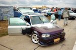 Shows & Treffen - 2002 - 2. Abzelten des Ford Club Berlin e.V. - Bild 65 Shows & Treffen - 2002 - 2. Abzelten des Ford Club Berlin e.V. - Bild 65