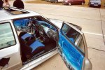 Shows & Treffen - 2002 - 2. Abzelten des Ford Club Berlin e.V. - Bild 66 Shows & Treffen - 2002 - 2. Abzelten des Ford Club Berlin e.V. - Bild 66
