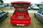 Shows & Treffen - 2002 - 2. Abzelten des Ford Club Berlin e.V. - Bild 69 Shows & Treffen - 2002 - 2. Abzelten des Ford Club Berlin e.V. - Bild 69