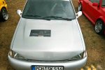 Shows & Treffen - 2002 - 2. Abzelten des Ford Club Berlin e.V. - Bild 70 Shows & Treffen - 2002 - 2. Abzelten des Ford Club Berlin e.V. - Bild 70