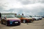 Shows & Treffen - 2002 - 2. Abzelten des Ford Club Berlin e.V. - Bild 72 Shows & Treffen - 2002 - 2. Abzelten des Ford Club Berlin e.V. - Bild 72