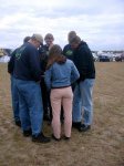 Shows & Treffen - 2002 - 2. Abzelten des Ford Club Berlin e.V. - Bild 79 Shows & Treffen - 2002 - 2. Abzelten des Ford Club Berlin e.V. - Bild 79