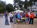 Shows & Treffen - 2002 - 2. Abzelten des Ford Club Berlin e.V. - Bild 83 Shows & Treffen - 2002 - 2. Abzelten des Ford Club Berlin e.V. - Bild 83