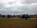 Shows & Treffen - 2002 - 2. Abzelten des Ford Club Berlin e.V. - Bild 91 Shows & Treffen - 2002 - 2. Abzelten des Ford Club Berlin e.V. - Bild 91