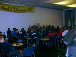Shows & Treffen - 2002 - 2. Abzelten des Ford Club Berlin e.V. - Bild 92 Shows & Treffen - 2002 - 2. Abzelten des Ford Club Berlin e.V. - Bild 92