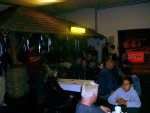 Shows & Treffen - 2002 - 2. Abzelten des Ford Club Berlin e.V. - Bild 93 Shows & Treffen - 2002 - 2. Abzelten des Ford Club Berlin e.V. - Bild 93