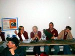 Shows & Treffen - 2002 - 2. Abzelten des Ford Club Berlin e.V. - Bild 97 Shows & Treffen - 2002 - 2. Abzelten des Ford Club Berlin e.V. - Bild 97