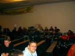 Shows & Treffen - 2002 - 2. Abzelten des Ford Club Berlin e.V. - Bild 98 Shows & Treffen - 2002 - 2. Abzelten des Ford Club Berlin e.V. - Bild 98