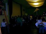 Shows & Treffen - 2002 - 2. Abzelten des Ford Club Berlin e.V. - Bild 99 Shows & Treffen - 2002 - 2. Abzelten des Ford Club Berlin e.V. - Bild 99