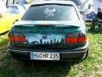Shows & Treffen - 2003 - 3tes Abzelten des Ford Club Berlin e.V. - Bild 110 Shows & Treffen - 2003 - 3tes Abzelten des Ford Club Berlin e.V. - Bild 110