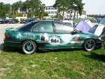 Shows & Treffen - 2003 - 3tes Abzelten des Ford Club Berlin e.V. - Bild 111 Shows & Treffen - 2003 - 3tes Abzelten des Ford Club Berlin e.V. - Bild 111