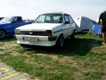 Shows & Treffen - 2003 - 3tes Abzelten des Ford Club Berlin e.V. - Bild 112 Shows & Treffen - 2003 - 3tes Abzelten des Ford Club Berlin e.V. - Bild 112