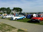 Shows & Treffen - 2003 - 3tes Abzelten des Ford Club Berlin e.V. - Bild 114 Shows & Treffen - 2003 - 3tes Abzelten des Ford Club Berlin e.V. - Bild 114