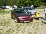 Shows & Treffen - 2003 - 3tes Abzelten des Ford Club Berlin e.V. - Bild 116 Shows & Treffen - 2003 - 3tes Abzelten des Ford Club Berlin e.V. - Bild 116